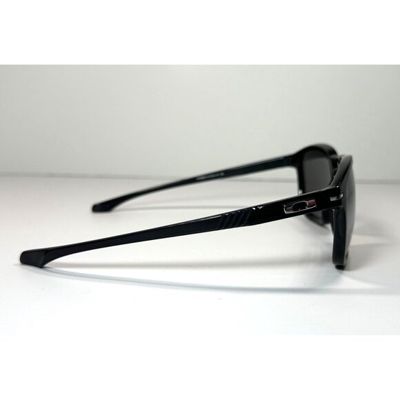 Oakley Enduro Black Frame Polarized Sunglasses Unisex UV Protection Durable Desi - Picture 4 of 7